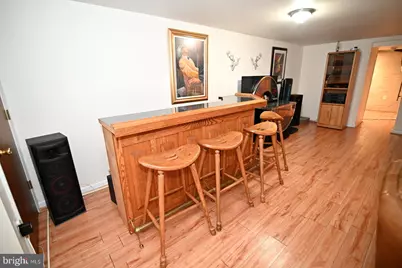 5528 Helmont Drive, Oxon Hill, MD 20745 - Photo 47