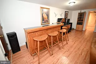 5528 Helmont Dr, Oxon Hill, MD 20745 - Photo 47