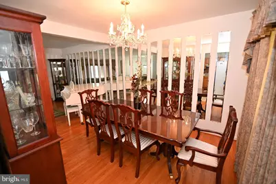 5528 Helmont Drive, Oxon Hill, MD 20745 - Photo 29