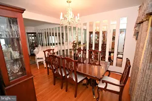 5528 Helmont Dr, Oxon Hill, MD 20745 - Photo 29