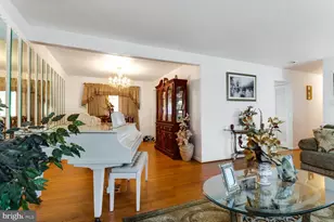 5528 Helmont Dr, Oxon Hill, MD 20745 - Photo 23