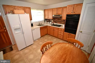 5528 Helmont Drive, Oxon Hill, MD 20745 - Photo 53