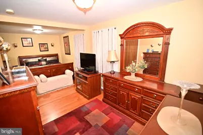 5528 Helmont Drive, Oxon Hill, MD 20745 - Photo 15