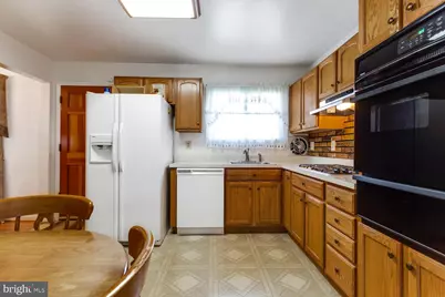 5528 Helmont Drive, Oxon Hill, MD 20745 - Photo 37
