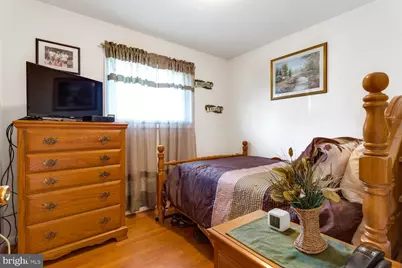 5528 Helmont Drive, Oxon Hill, MD 20745 - Photo 13