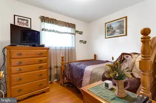 5528 Helmont Dr, Oxon Hill, MD 20745 - Photo 13