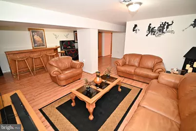5528 Helmont Drive, Oxon Hill, MD 20745 - Photo 51
