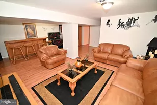 5528 Helmont Dr, Oxon Hill, MD 20745 - Photo 51