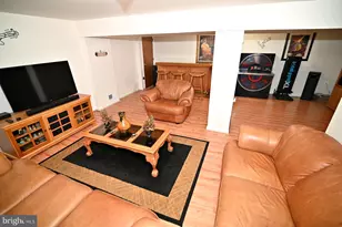 5528 Helmont Dr, Oxon Hill, MD 20745 - Photo 45