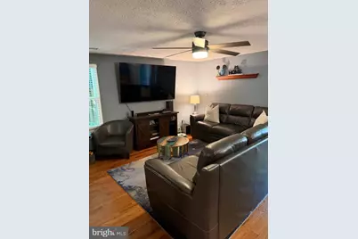 1216 Patriot Lane, Bowie, MD 20716 - Photo 25