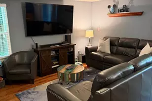 1216 Patriot Ln, Bowie, MD 20716 - Photo 25