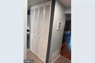 1216 Patriot Lane, Bowie, MD 20716 - Photo 19