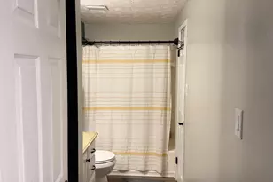 1216 Patriot Ln, Bowie, MD 20716 - Photo 7