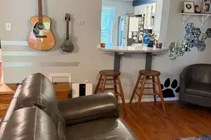 1216 Patriot Ln, Bowie, MD 20716 - Photo 23