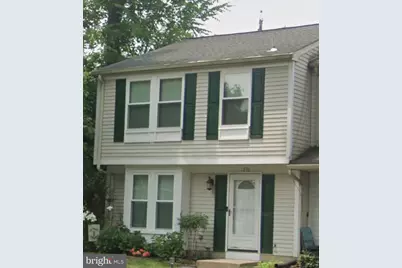 1216 Patriot Lane, Bowie, MD 20716 - Photo 1