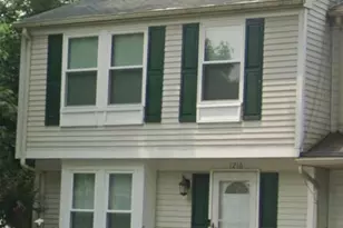 1216 Patriot Ln, Bowie, MD 20716 - Photo 1