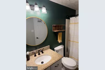 1216 Patriot Lane, Bowie, MD 20716 - Photo 3