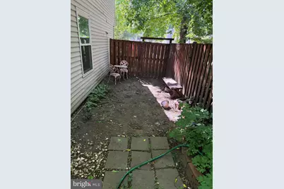 1216 Patriot Lane, Bowie, MD 20716 - Photo 29