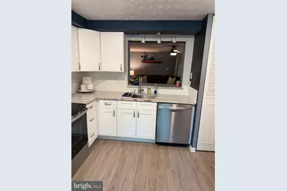 1216 Patriot Lane, Bowie, MD 20716 - Photo 21