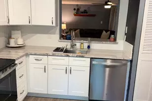 1216 Patriot Ln, Bowie, MD 20716 - Photo 21