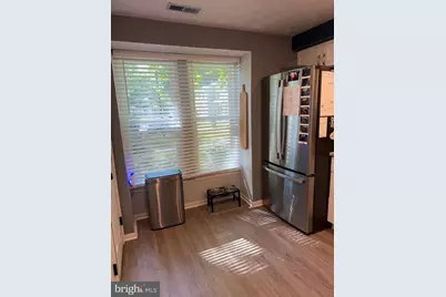 1216 Patriot Lane, Bowie, MD 20716 - Photo 15