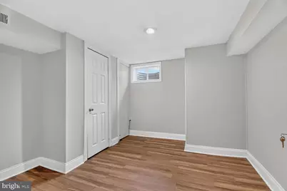 2416 Griffen Street, Hyattsville, MD 20783 - Photo 15