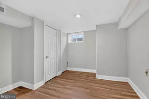 2416 Griffen St, Hyattsville, MD 20783 - Photo 15
