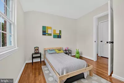 2416 Griffen Street, Hyattsville, MD 20783 - Photo 9