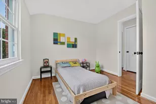 2416 Griffen St, Hyattsville, MD 20783 - Photo 9