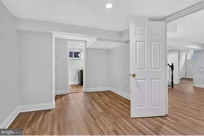 2416 Griffen Street, Hyattsville, MD 20783 - Photo 17