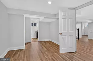 2416 Griffen St, Hyattsville, MD 20783 - Photo 17