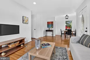 2416 Griffen St, Hyattsville, MD 20783 - Photo 5