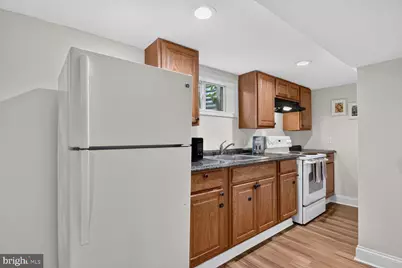 2416 Griffen Street, Hyattsville, MD 20783 - Photo 19