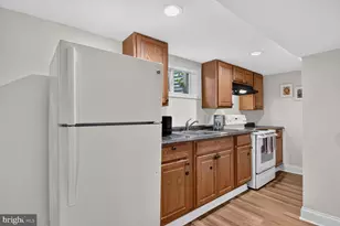 2416 Griffen St, Hyattsville, MD 20783 - Photo 19
