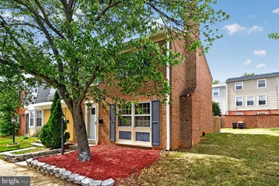 1419 Potomac Heights Drive #171, Fort Washington, MD 20744 - Photo 1