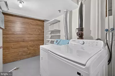 1419 Potomac Heights Drive #171, Fort Washington, MD 20744 - Photo 21