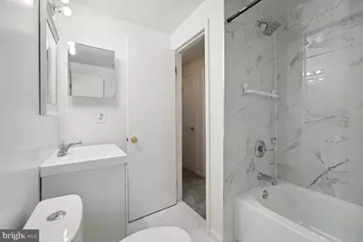 1419 Potomac Heights Drive #171, Fort Washington, MD 20744 - Photo 17