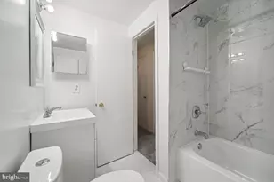 1419 Potomac Heights Dr, Fort Washington, MD 20744 - Photo 17