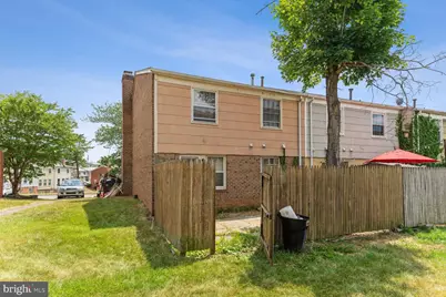 1419 Potomac Heights Drive #171, Fort Washington, MD 20744 - Photo 3