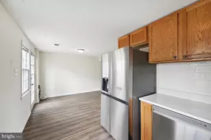 1419 Potomac Heights Dr, Fort Washington, MD 20744 - Photo 9