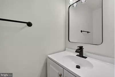 1419 Potomac Heights Drive #171, Fort Washington, MD 20744 - Photo 19