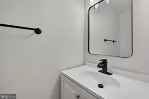 1419 Potomac Heights Dr, Fort Washington, MD 20744 - Photo 19