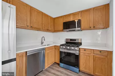 1419 Potomac Heights Drive #171, Fort Washington, MD 20744 - Photo 11