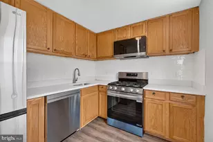 1419 Potomac Heights Dr, Fort Washington, MD 20744 - Photo 11