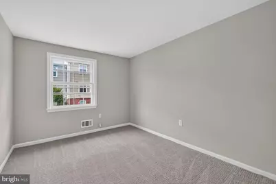 1419 Potomac Heights Drive #171, Fort Washington, MD 20744 - Photo 15