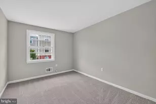 1419 Potomac Heights Dr, Fort Washington, MD 20744 - Photo 15