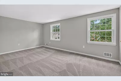 1419 Potomac Heights Drive #171, Fort Washington, MD 20744 - Photo 13