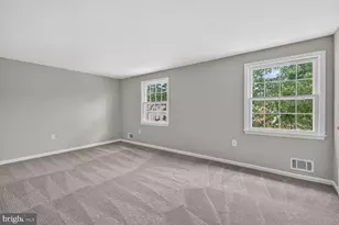 1419 Potomac Heights Dr, Fort Washington, MD 20744 - Photo 13