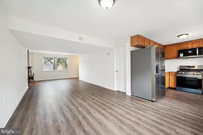 1419 Potomac Heights Drive #171, Fort Washington, MD 20744 - Photo 7