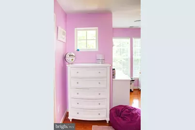 15509 Cheswicke Lane, Upper Marlboro, MD 20772 - Photo 113